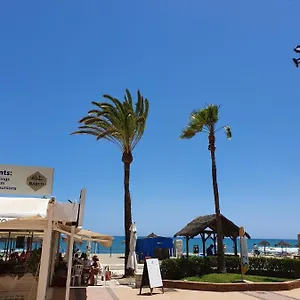 apartamento-ronda-4-boliches-primera-lnea-de-playa.1costadelsol.com/
