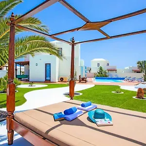 Sara's , Playa Blanca (Lanzarote) España