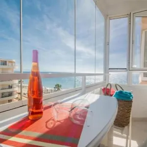 La Duquesa Fuengirola