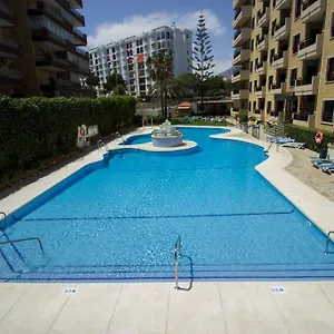  Appartement Ronda Iv