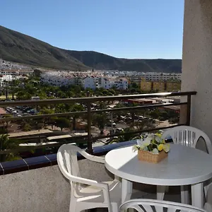Precioso Cristianos Tenerife , Los Cristianos (Tenerife) Spain